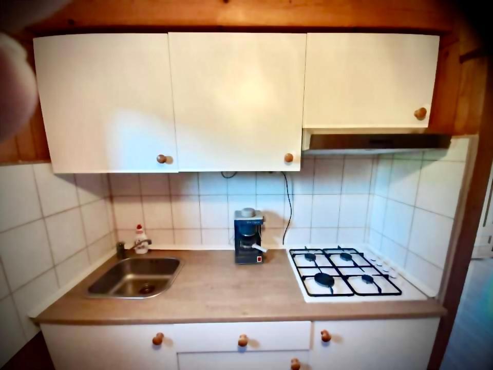Boglari Harmonia Apartman Balatonboglar Bagian luar foto