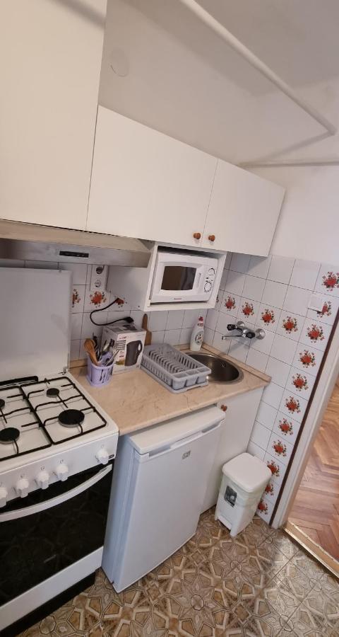 Boglari Harmonia Apartman Apartment Balatonboglar Bagian luar foto