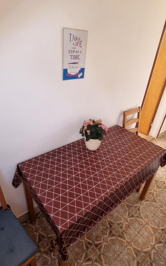 Boglari Harmonia Apartman Balatonboglar Bagian luar foto